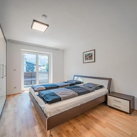 Residenz Am Lift Top 3 키츠부헬 외부 사진