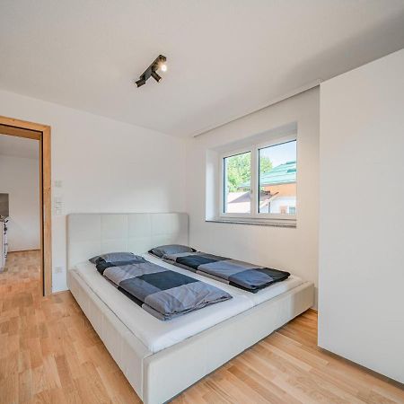 Residenz Am Lift Top 3 키츠부헬 외부 사진